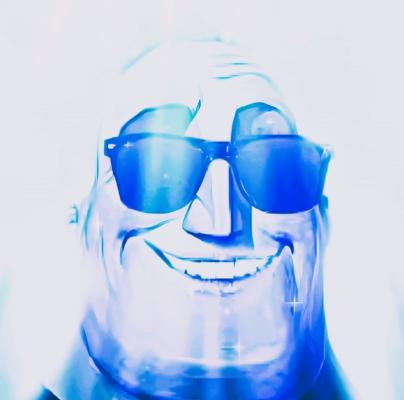 1746720739252.jpeg