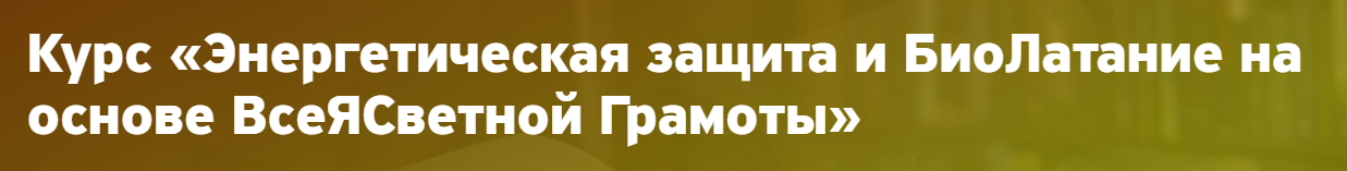 1744236569268.png