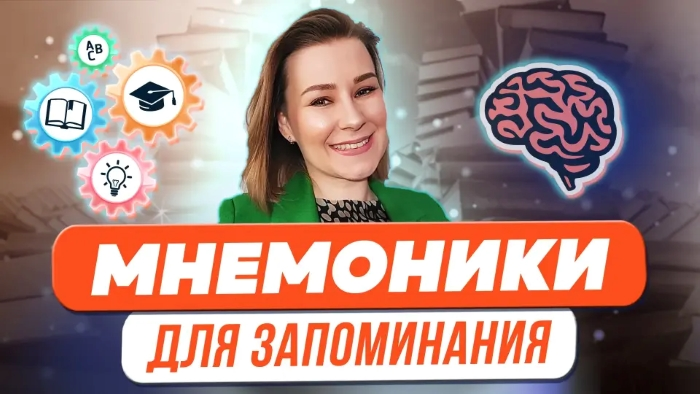 1744324907352.png