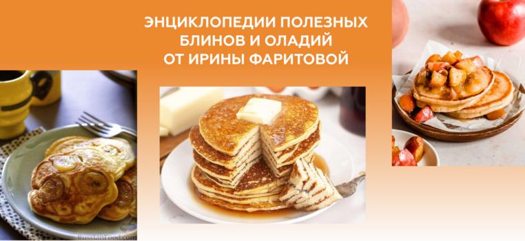 1748902646579.jpeg