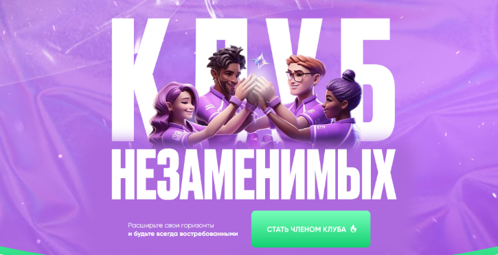 2025-05-28_09-57-29.png