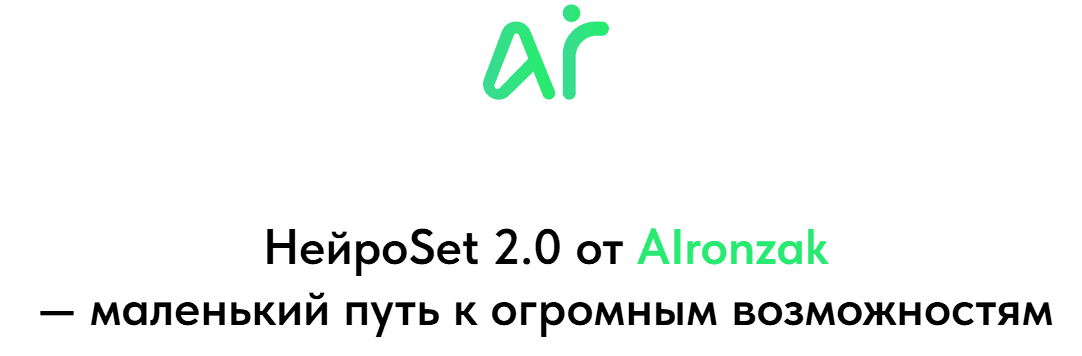 1750881142126