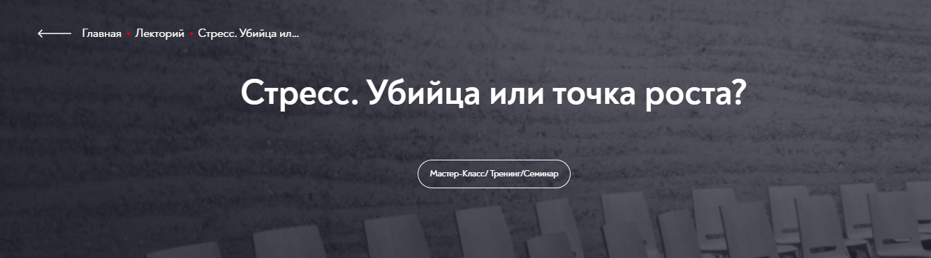 1744235651854.png