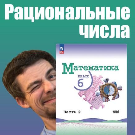1745885596861.jpeg
