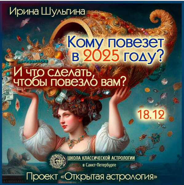 1744320716304.png