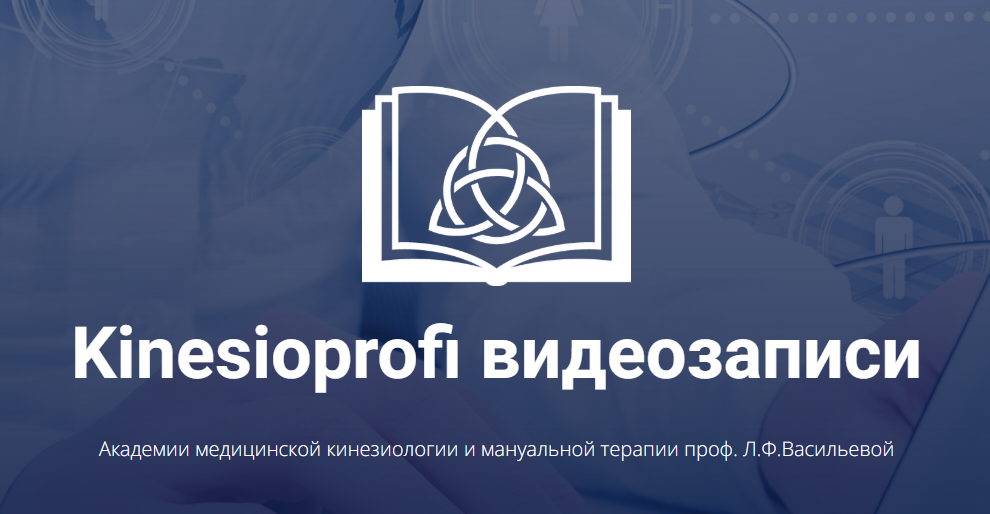 1745277968026.png