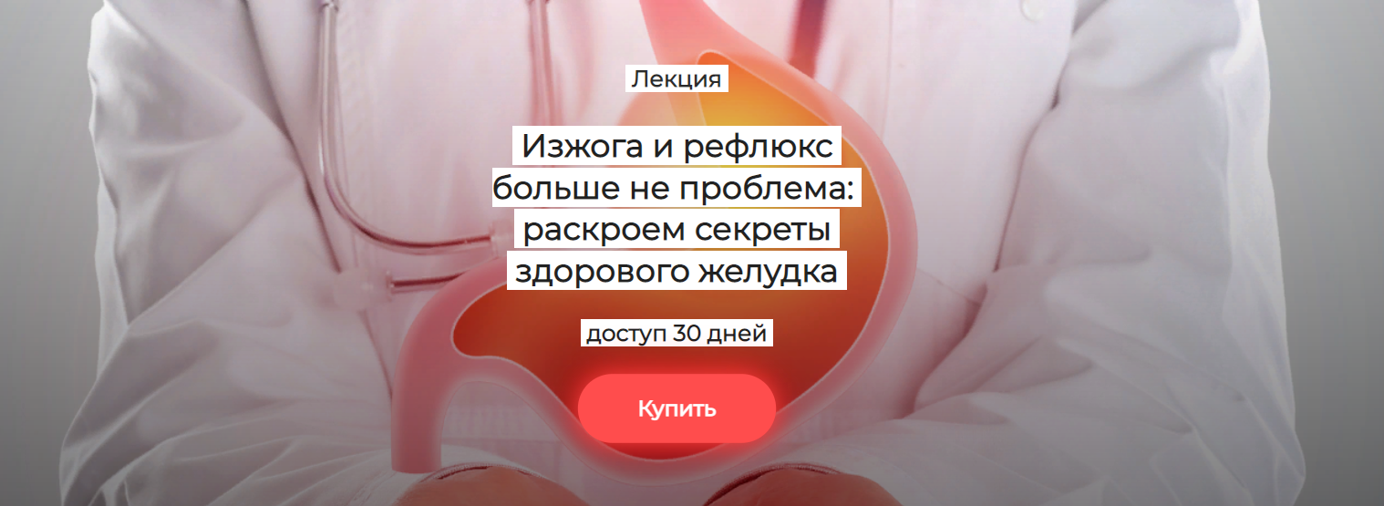 2025-05-23_15-57-14.png
