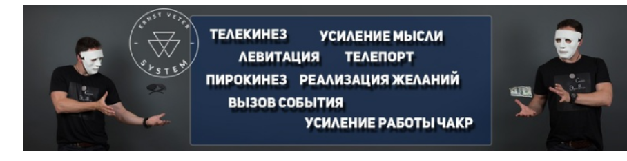 ZT1Y9ap.png