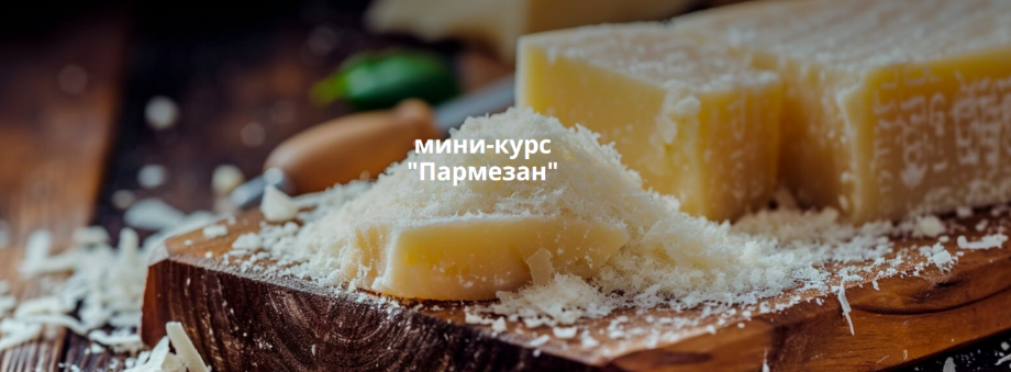 2025-04-17_15-21-34.png