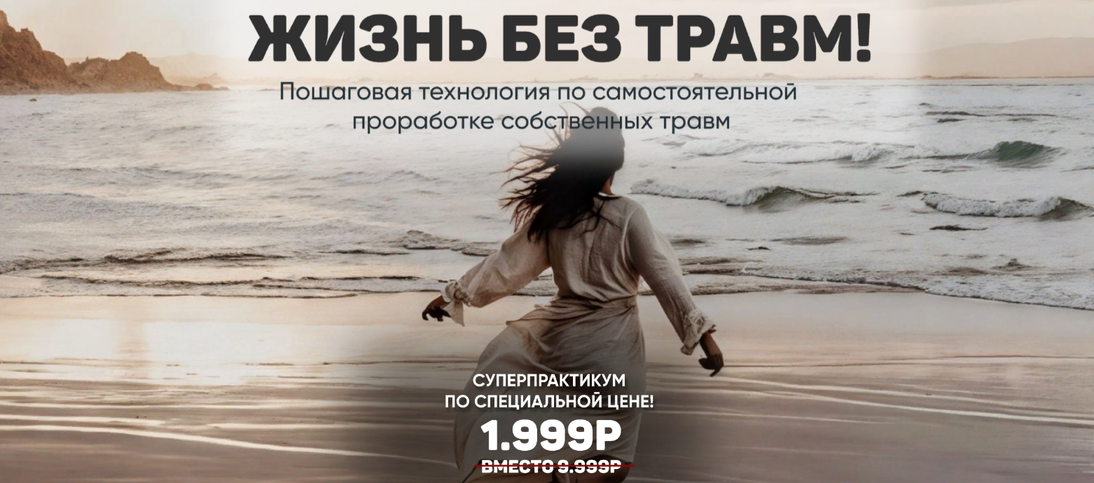 2025-05-03_15-26-19.png