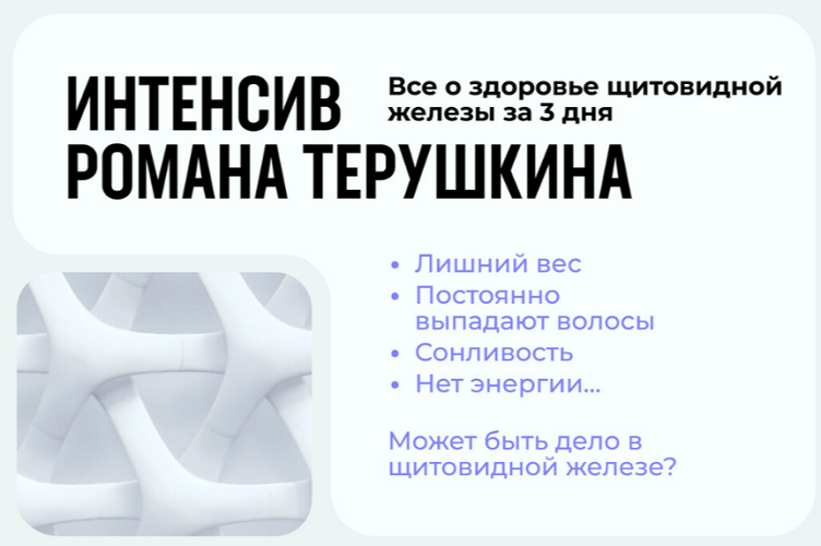 1744663010560.png