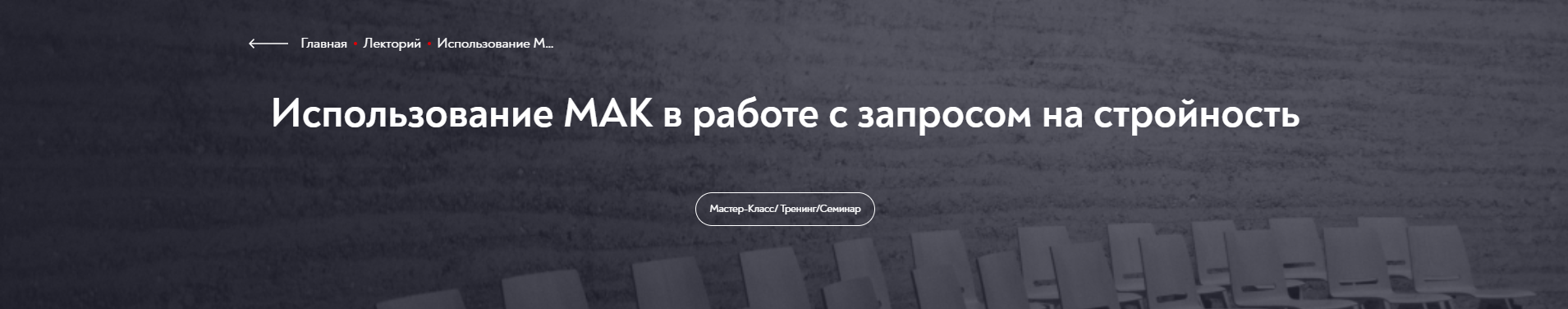 13.png