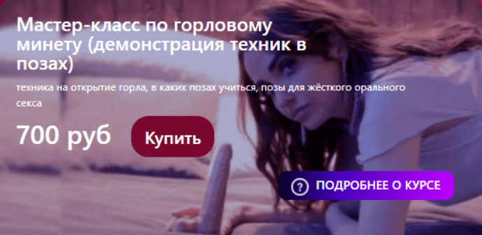1755009488397