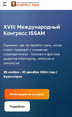 1744235922262.png