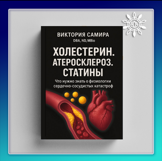 2025-05-27_14-31-18.png