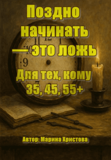 1755109398194
