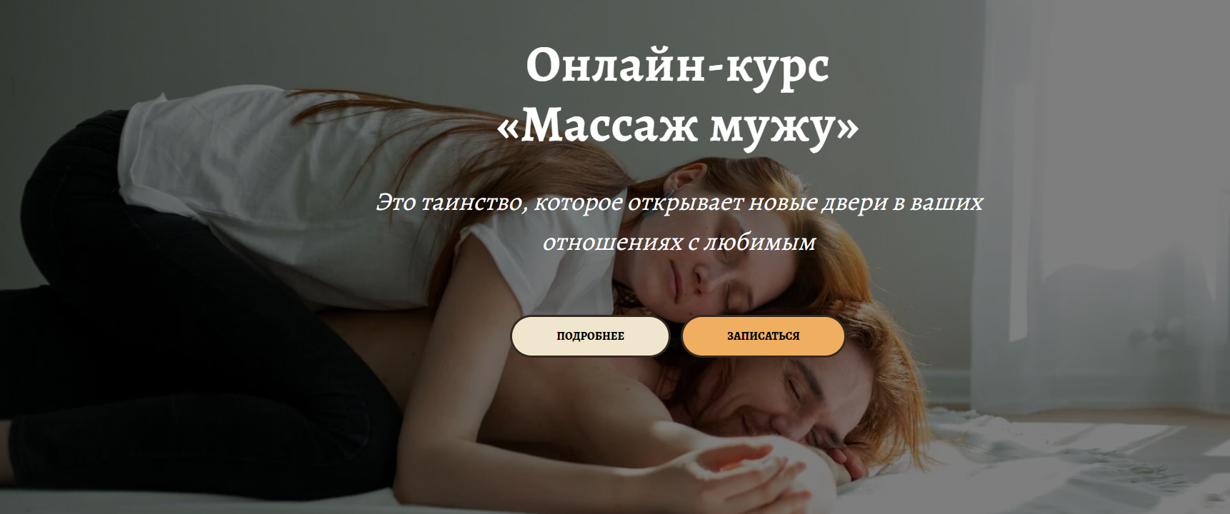2025-05-01_11-45-22.png