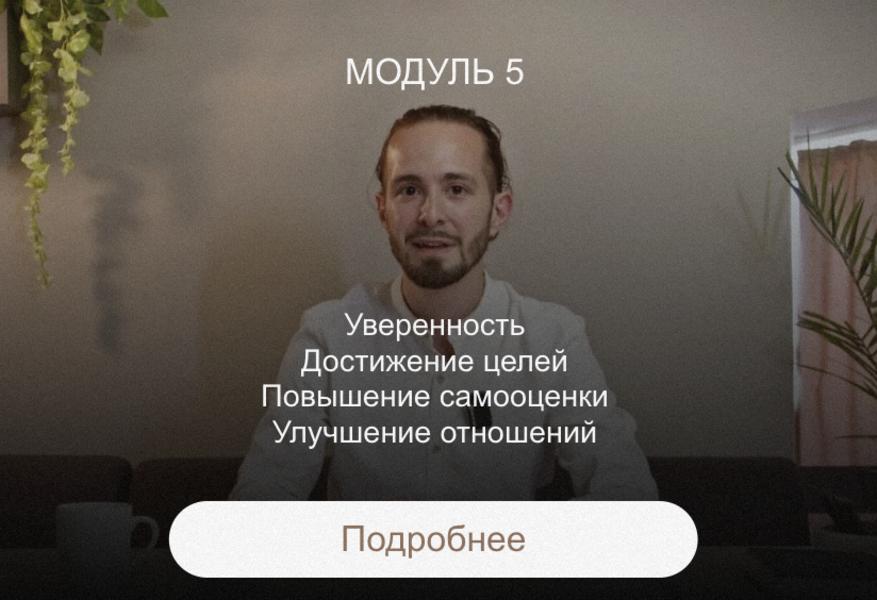 1750193032212.jpeg
