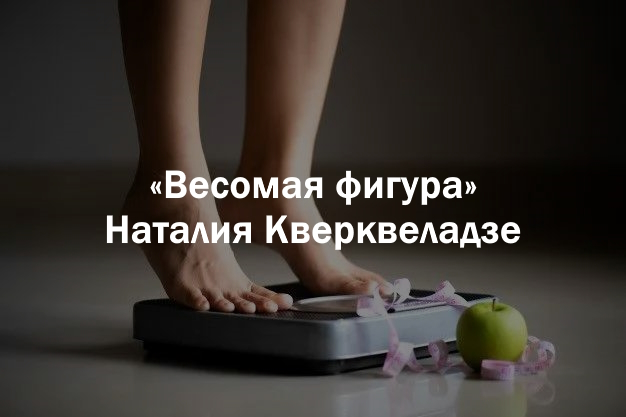 1743715882453.png