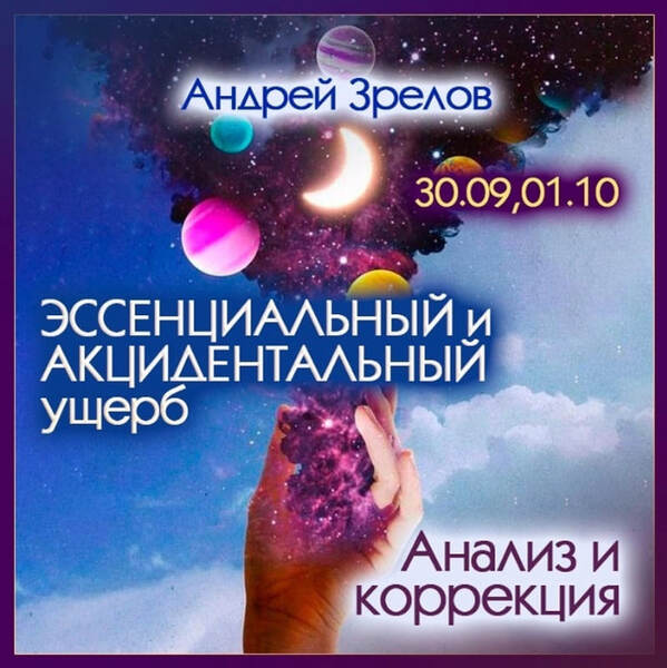 1745276865222.png
