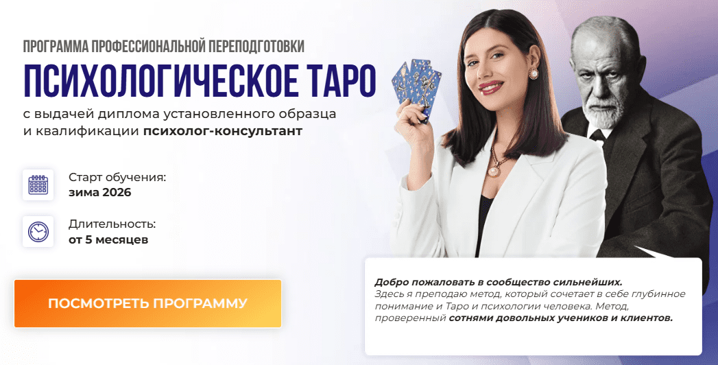 1756551703711