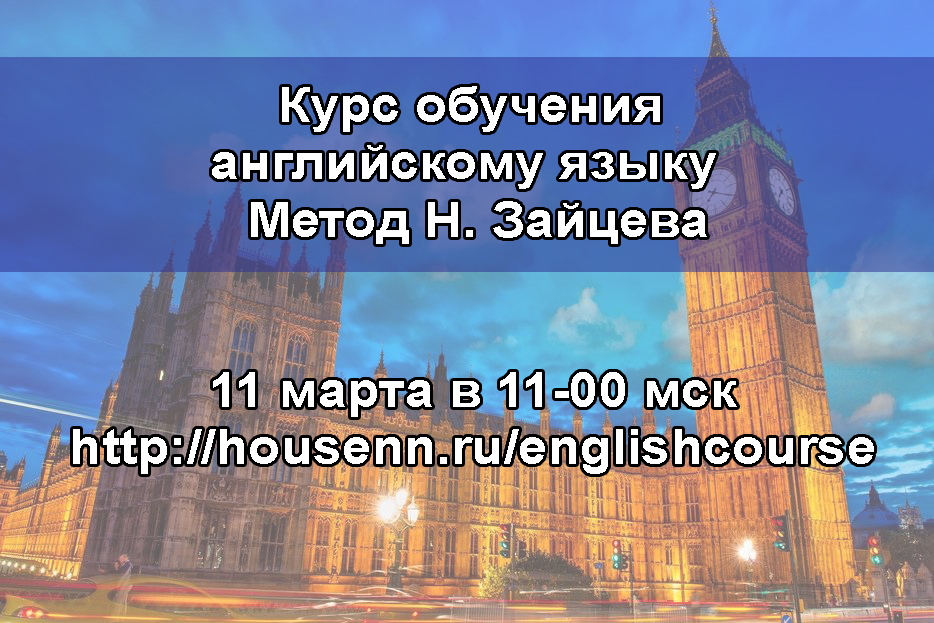 bf849e7e816226e15875e2b1c64e07e5.jpg