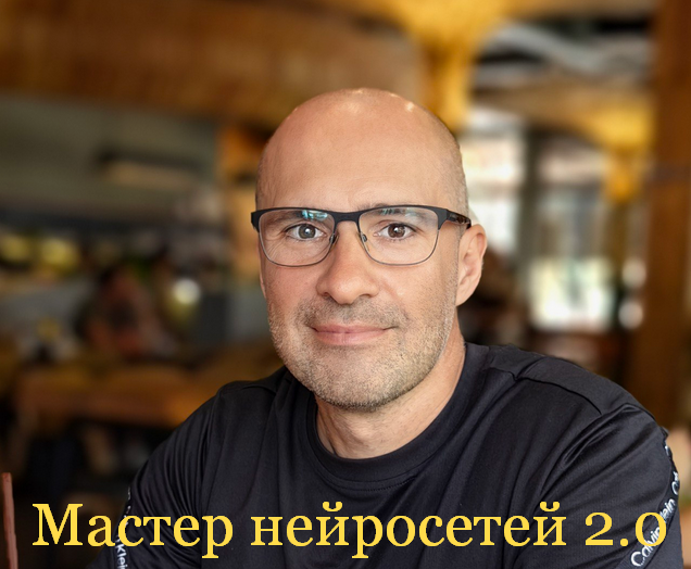 777 (2).png