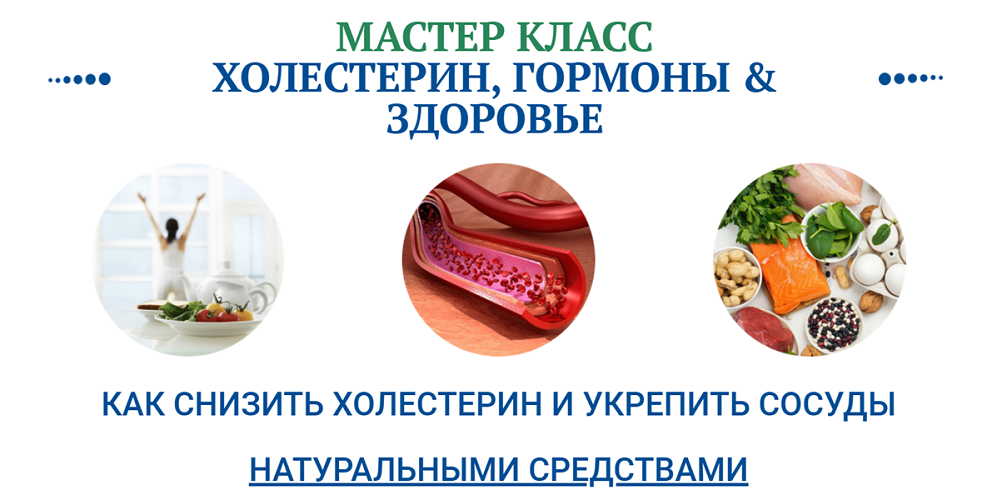 1743534320197.png