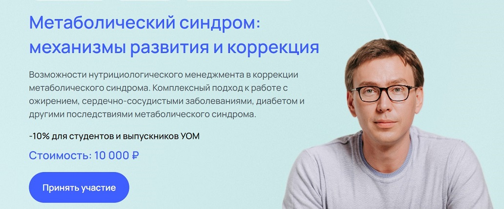 1744325977497.png