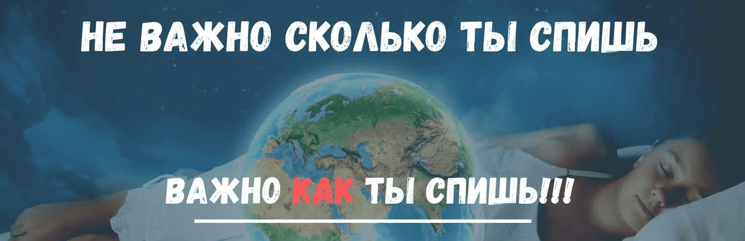 1752701229073