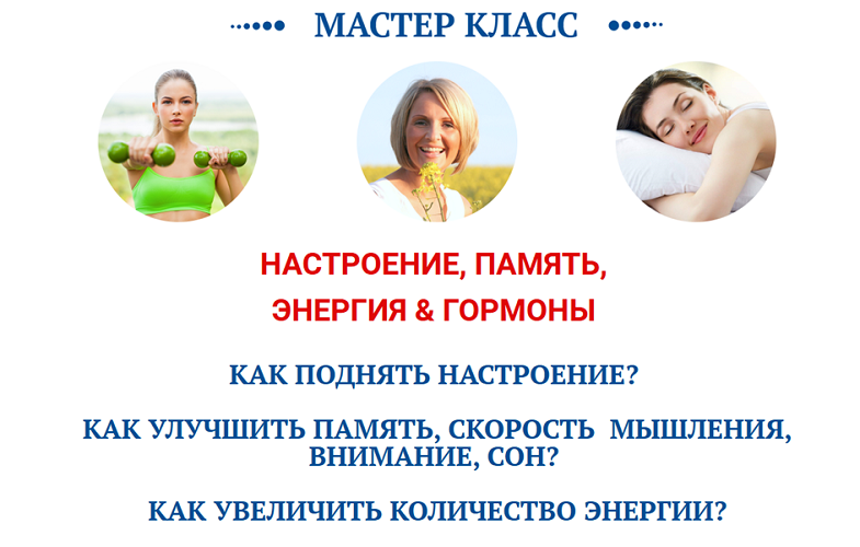 1743534405676.png