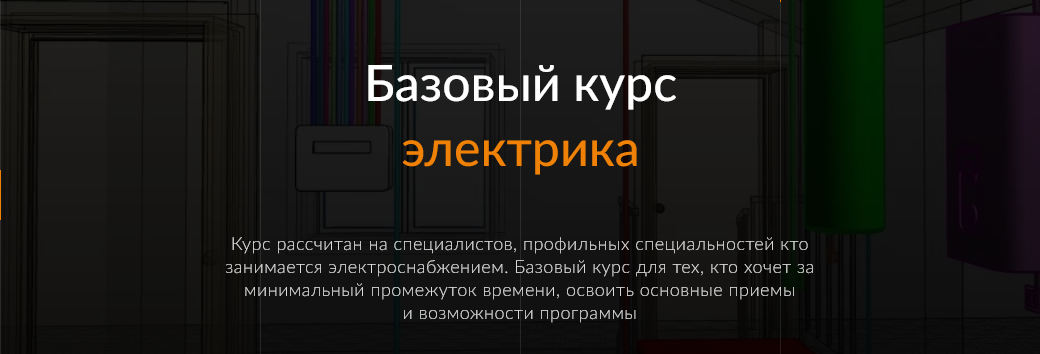 777.png