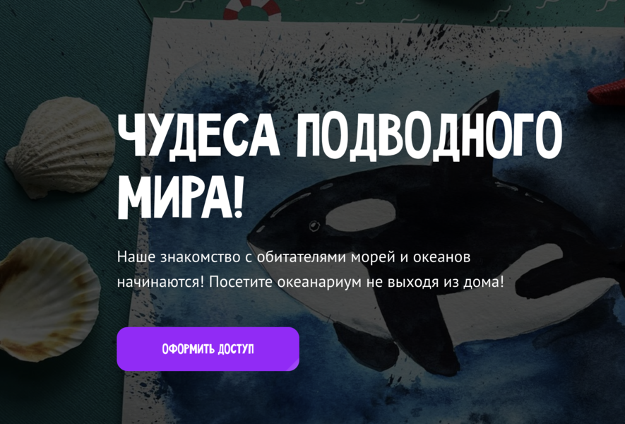1744930087737.png