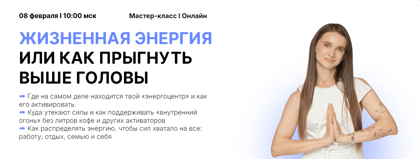 1744662712870.png