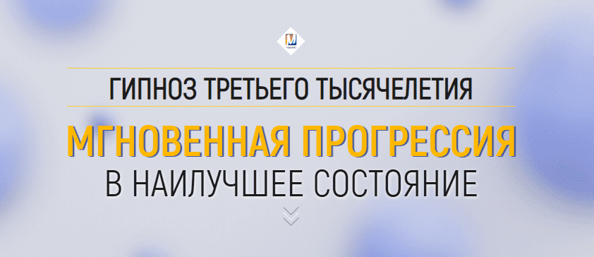 1753474710476