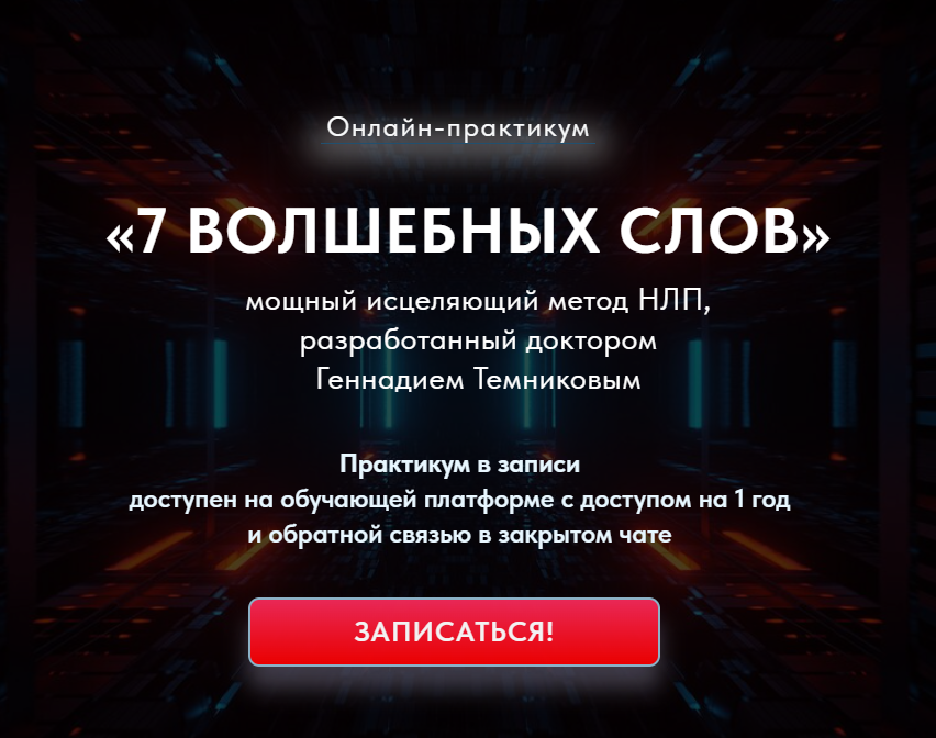 1743159066483.png