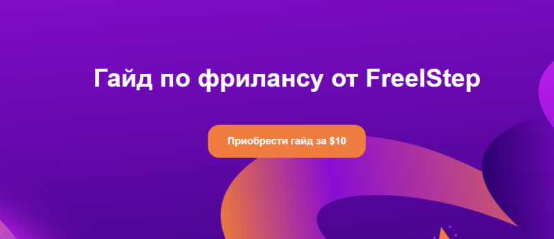 00.png