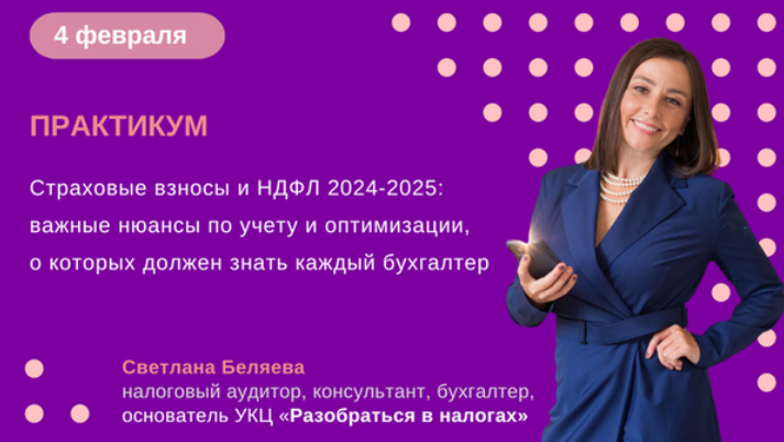 1744400024668.png