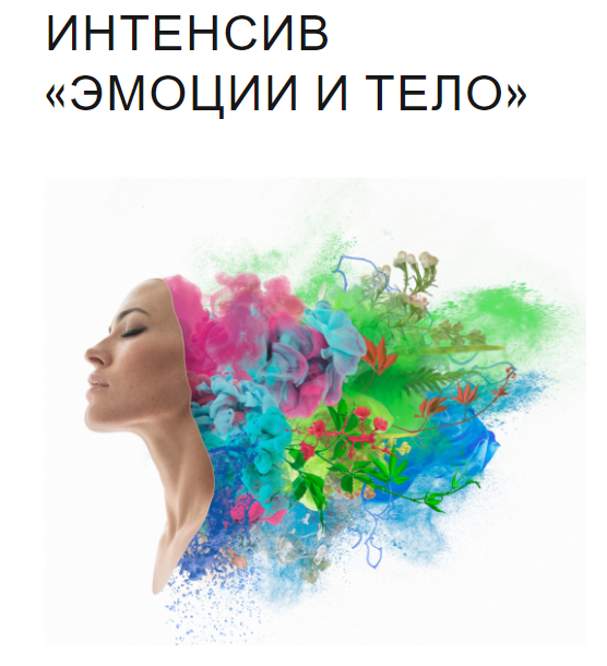 2025-04-17_09-39-46.png