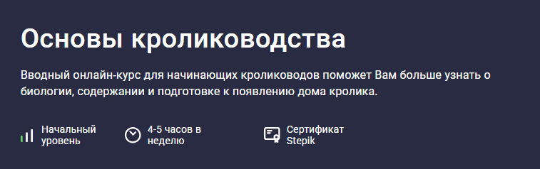 1757520702777