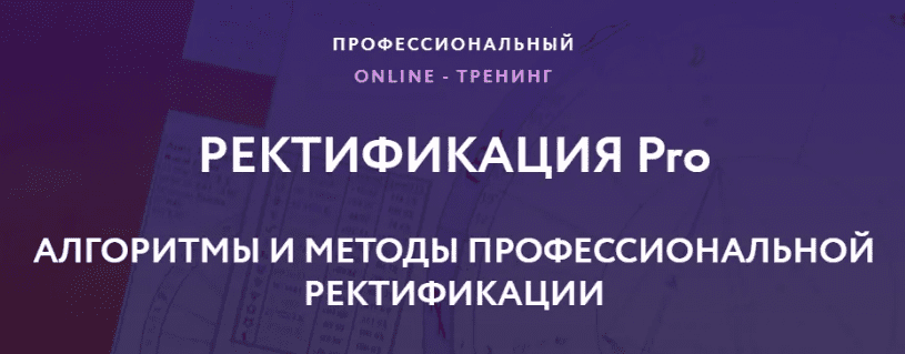 1754730872506