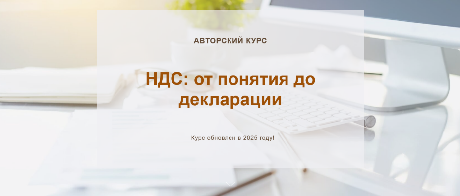 2025-05-19_21-27-27.png