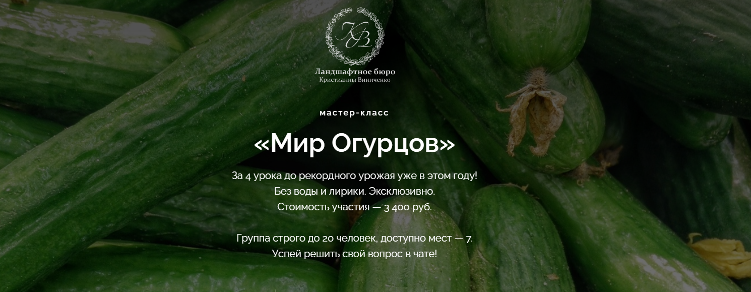 2025-05-15_14-33-25.png