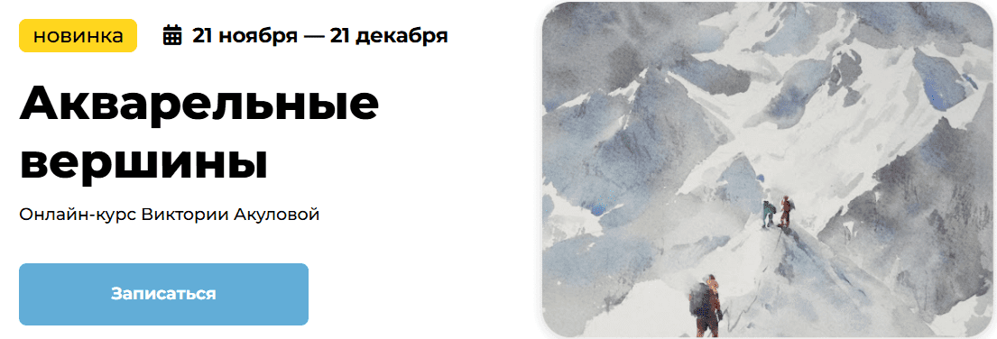 1757240955372