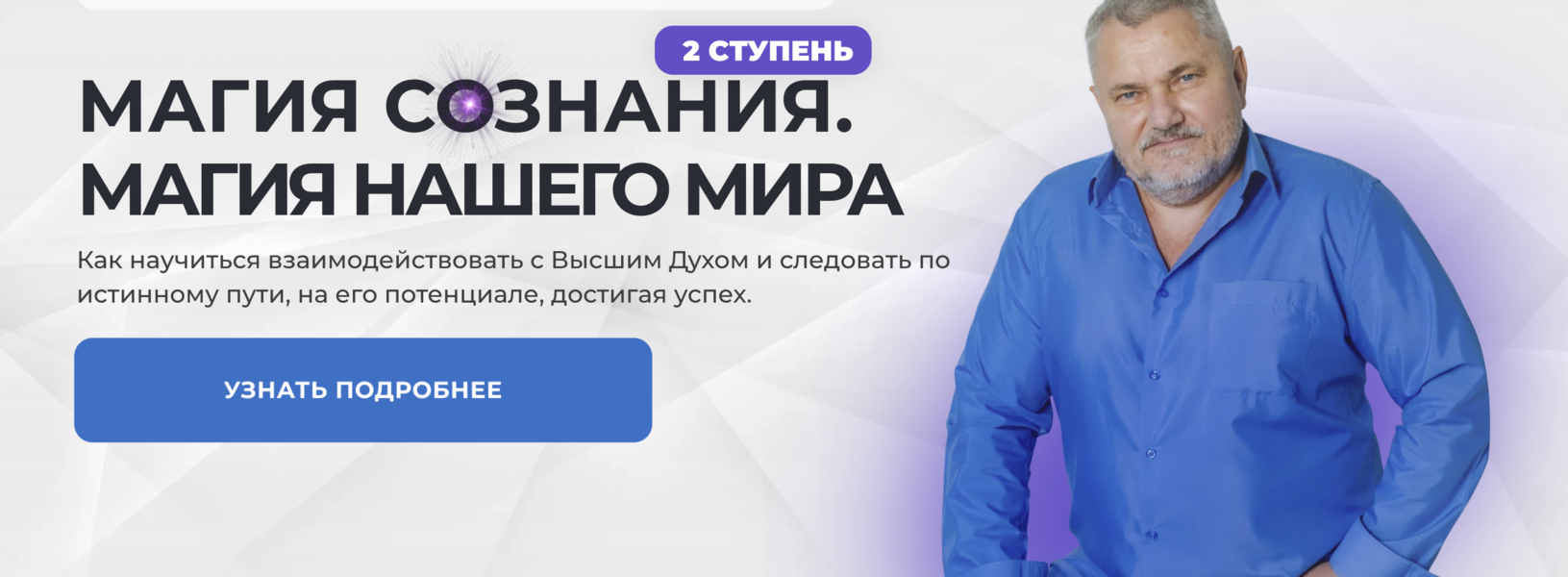 1745276729471.png