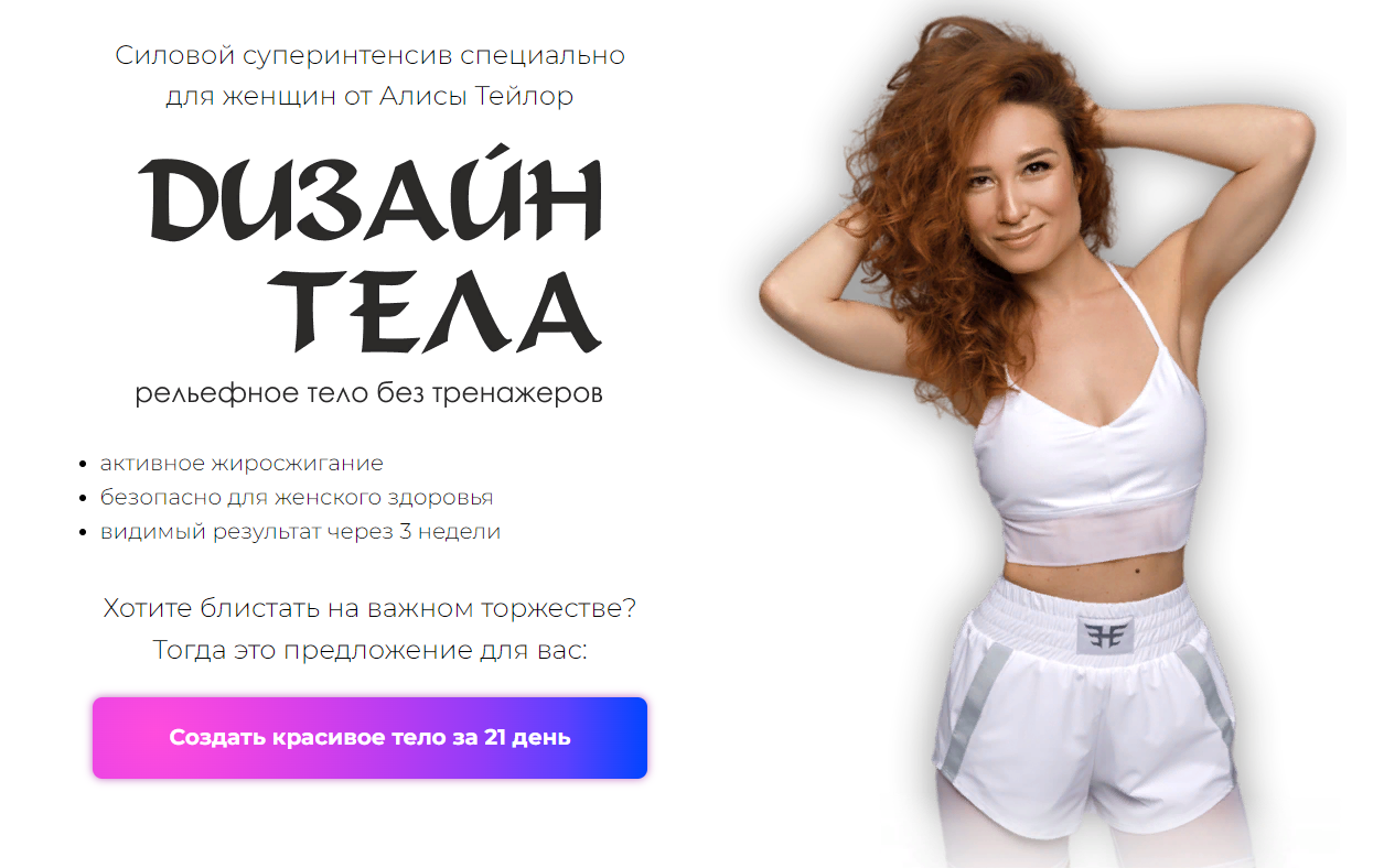 2025-05-11_20-59-35.png
