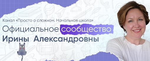 1745957648099.jpeg