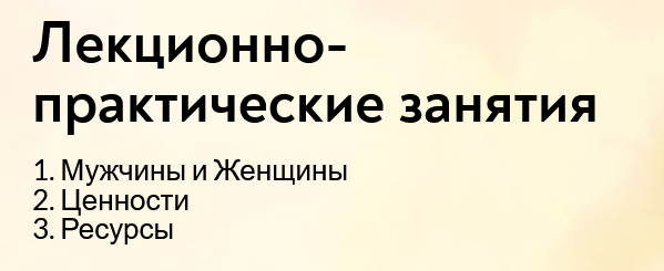 895.png