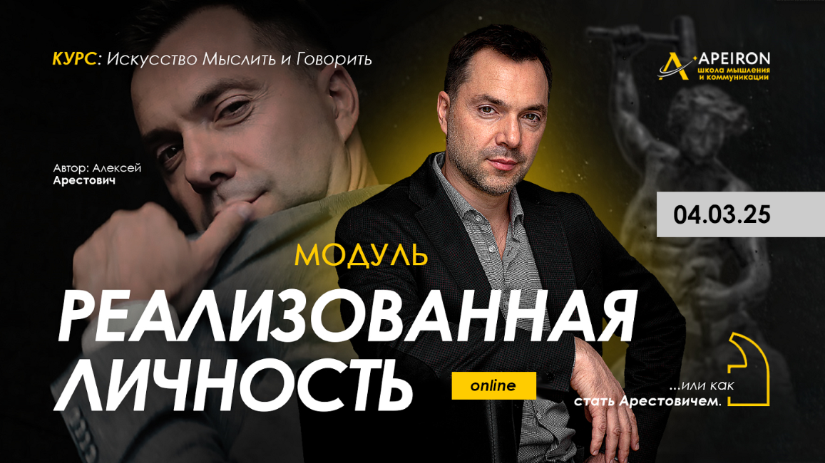1738693463 (2).png