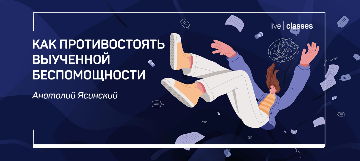 63ac149527019639248280.jpg